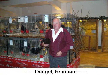 Dangel__Reinhard_II