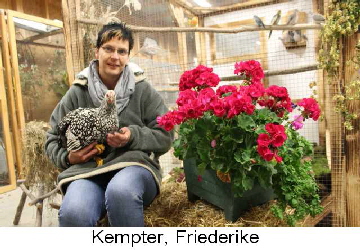 Kempter__Friederike