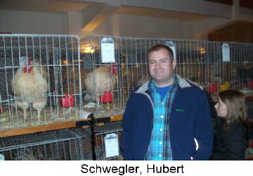 Schwegler__Hubert