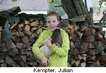 Kempter__Julian