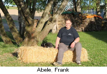 Abele__Frank
