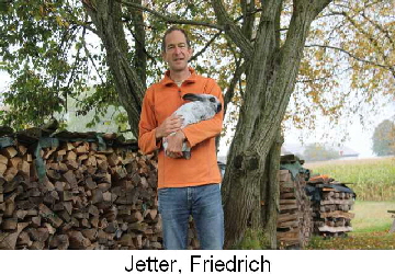 Jetter__Friedrich