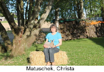Matuschek__Christa