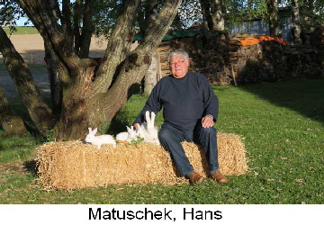 Matuschek__Hans