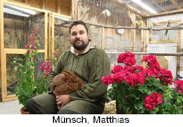 Munsch__Matthias