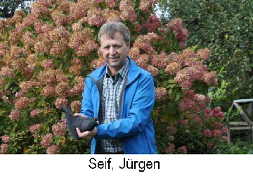 Seif__Jurgen_2