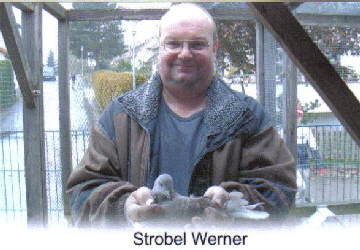 Strobel_Werner